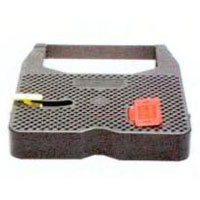 Grc Canon T311-Cob - 1-Blk Corr Ribb Aprb-20