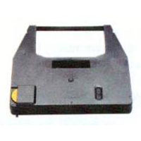Grc Canon T316-Cob - 1-Blk Corr Ribb Ap100