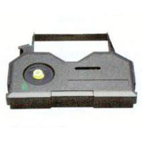 Grc Swintec T321-Cob - 1-Blk Corr Ribb Sws999