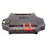 Grc Adlerroyal T326-Cob - 1-Blk Corr Ribb 901246