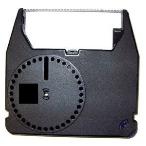 Grc Ibm T340-Cob - 1-Blk Corr Ribb 1380999