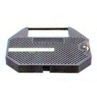 Grc Olivetti T381-Cob - 1-Blk Corr Ribb 7842224