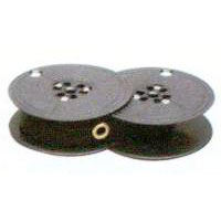 Grc Brother Stand T5-77B - 1-Black Nylon Ribbon