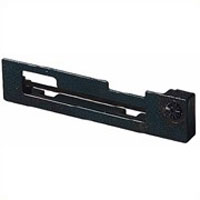 Grc Citizen E245-Ntp - 1-Purple Ribbon Ir-91P