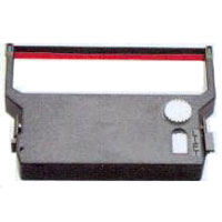 Grc Citizen E248-Ntbr - 1-Blk-Red Ribb Ir-61Rb