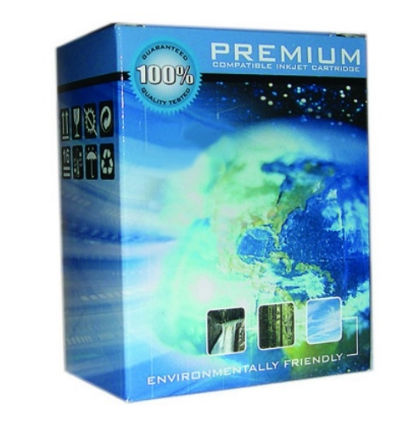 Premium PRM9392AN