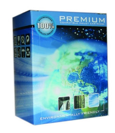 Premium PRM9396AN