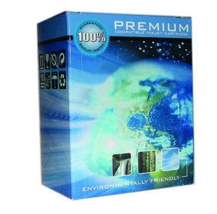 PRMD990C Dell Comp A926 -Ser 9- 1-Sd Yld Color Ink