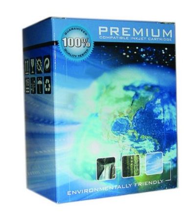 PRMPT7970 Pitney Bowes Comp K700 - 1-Red Ink