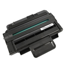 RICOH RIC406212 Ricoh Br Aficio Sp3300D - 1-num.Sp3300A Black Toner