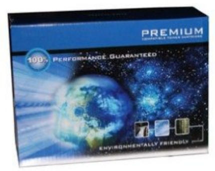 RT1085 Ricoh Comp Aficio 1085 - 1-num.8105D Sd Black Toner