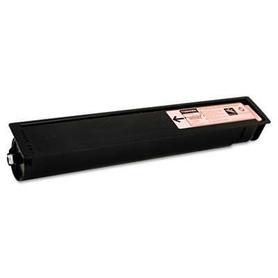 Picture of TOSHIBA TOSTFC35M Toshiba Br Estudio 2500C - 1-Sd Yld Magenta Toner