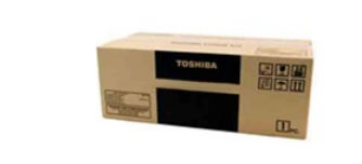 Picture of TOSHIBA TOSTFC55M Toshiba Br Estudio 5520C - 1-Sd Yld Magenta Toner