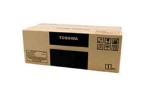 Picture of TOSHIBA TOSTFC55Y Toshiba Br Estudio 5520C - 1-Sd Yld Yellow Toner