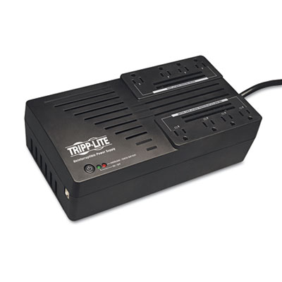 Avr750U Line - Interactive Ups System