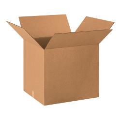 Picture of Box Partners 201820 20 in. x 18 in. x 20 in. Corrugated Boxes