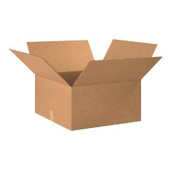 Picture of Box Partners 202011 20 in. x 20 in. x 11 in. Corrugated Boxes