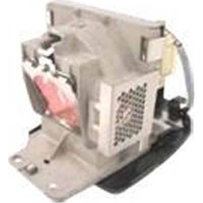 Picture of BenQ 5J.J0W05.001 Replacement Projector for Lamp MP575-MP525P-MP525ST Retail