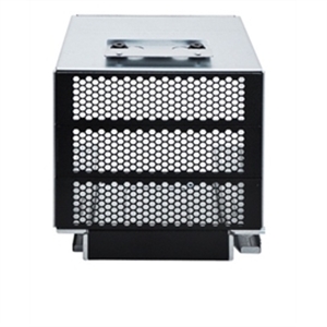 Accessory 3.5-5.25inch ODD Cage for RM423