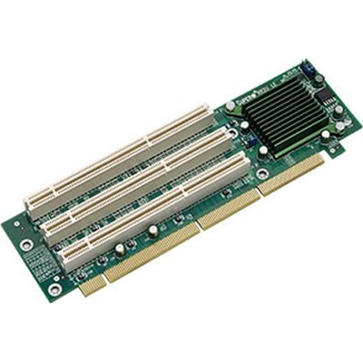 Accessory Rail Kit