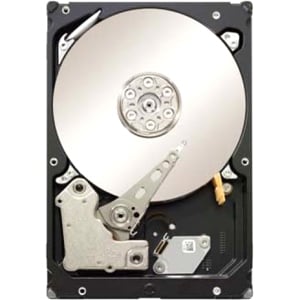 Picture of Seagate Technology ST2000NM0011 HDD 2TB SATA 6Gb-s Enterprise Storage 7200rpm 64MB Cache Bare Drive
