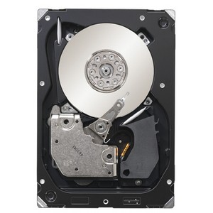 HDD 300GB SAS Enterprise Storage 15000 rpm 16MB Cache Bare Drive