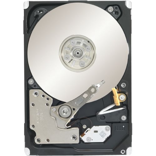 HDD Constellation2 1TB SATA 6Gbs 7200rpm 64MB Cache Bare Drive