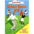 Bayview BV2426 Hip Hop For Kids- School House Hop Bayview BV2426 Hip Hop For Kids- School House Hop