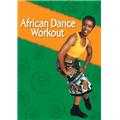 Bayview BV369 African Dance Workout With Debra Bono Bayview BV369 African Dance Workout With Debra Bono