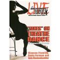 Bayview BAY055 Live At The Broadway Dance Center- Takes On Theater Dance Bayview BAY055 Live At The Broadway Dance Center- Takes On Theater Dance