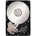 Cal Digit CalDigit Hard Drive-CD-2000 CalDigit RAID Card Internal Hard Drive 2000GB Cal Digit CalDigit Hard Drive-CD-2000 CalDigit RAID Card Internal Hard Drive 2000GB