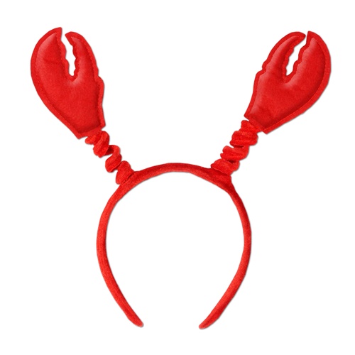 Picture of DDI 1907087 Claw Boppers Case of 12