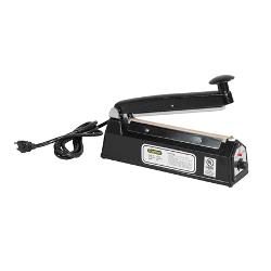 8 in. Impulse Sealer