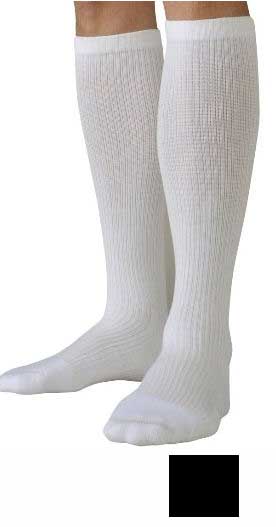 Juzo 4701 20-30mmhg Casual Basic Support Compression Socks