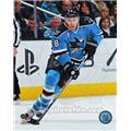 Photofile PFSAAOM18901 Joe Pavelski 2011-12 Action Poster by Unknown -8.00 x 10.00 Photofile PFSAAOM18901 Joe Pavelski 2011-12 Action Poster by Unknown -8.00 x 10.00