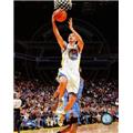 Photofile PFSAAOM14201 Stephen Curry 2011-12 Action Poster by Unknown -8.00 x 10.00 Photofile PFSAAOM14201 Stephen Curry 2011-12 Action Poster by Unknown -8.00 x 10.00