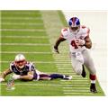 Photofile PFSAAON01601 Ahmad Bradshaw Super Bowl XLVI Action Poster by Unknown -8.00 x 10.00 Photofile PFSAAON01601 Ahmad Bradshaw Super Bowl XLVI Action Poster by Unknown -8.00 x 10.00