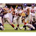 Photofile PFSAAOM24601 Ahmad Bradshaw Super Bowl XLVI Action Poster by Unknown -8.00 x 10.00 Photofile PFSAAOM24601 Ahmad Bradshaw Super Bowl XLVI Action Poster by Unknown -8.00 x 10.00