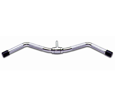Troy Barbell  Troy Barbell Deluxe Curl Bar Attachment