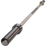 VTX  VTX Lightweight Aluminum Training Bar