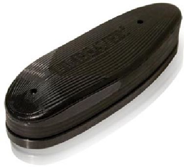 Sims 10542 Sims Recoil Pad Grind Off Med