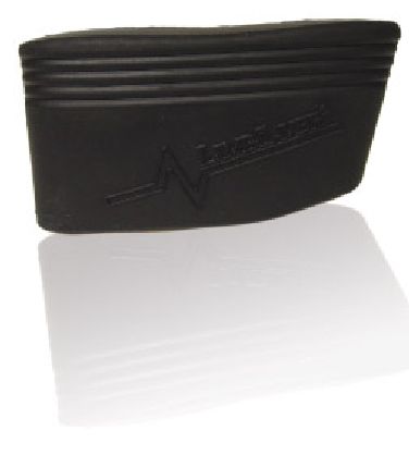 SIMS 10547 Sims Recoil Pad Slip On Medium