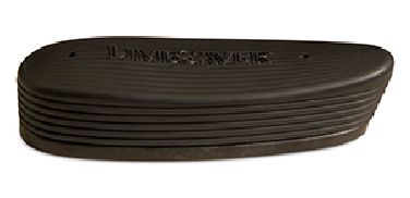 SIMS 10702 Limbsaver Precision-Fit Recoil Pad - Black