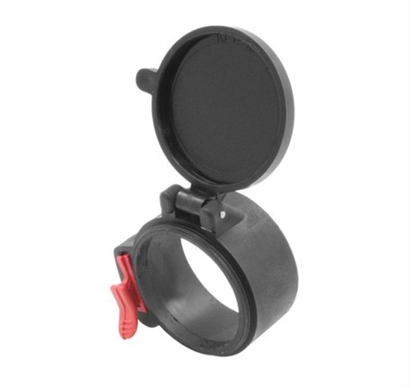 20110 Eye Flip Open Scope Covers 11