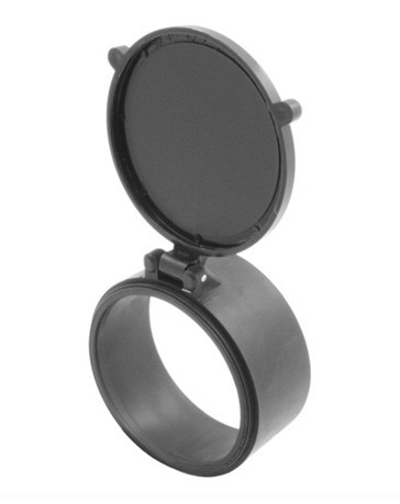 30290 Lens Covers 29 Obj
