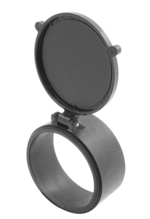 30340 Obj Flip Open Scope Covers 34