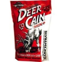 Deer Co-Cain Series EVO26592 Mineral Mix, 6.5 lb Bag
