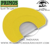 111 Primos Cuttin Hen Turkey Call