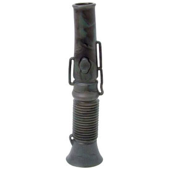 737 Primos RubberNeck Buck Grunt Deer Call