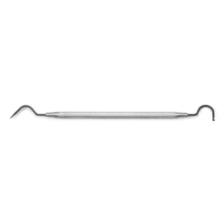 KDT2554 O-Ring and Seal Pick - Hand Tools